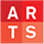 Arts Channel logo