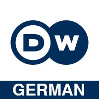 DW German