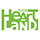 TVNZ Heartland logo