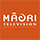 Maori Television logo