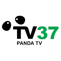 Panda TV