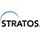 Triangle Stratos logo
